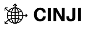 一般社団法人CINJI